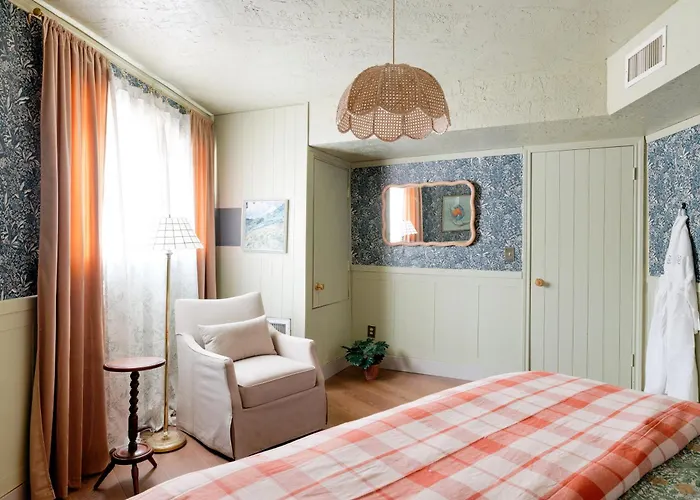Holiday home Forest-view 'foxwood Cottage' In Star Valley!